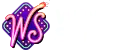 WinSpirit